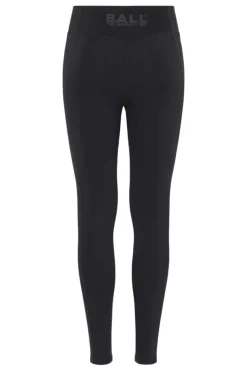 Babaforma Leggings Tights 50405366