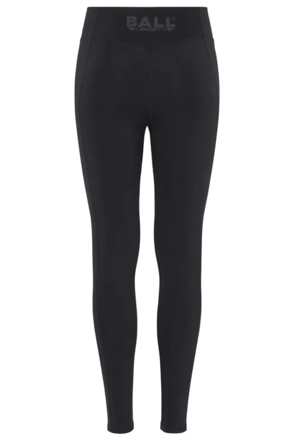 Babaforma Leggings Tights 50405366