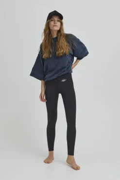 Babaforma Leggings Tights 50405366