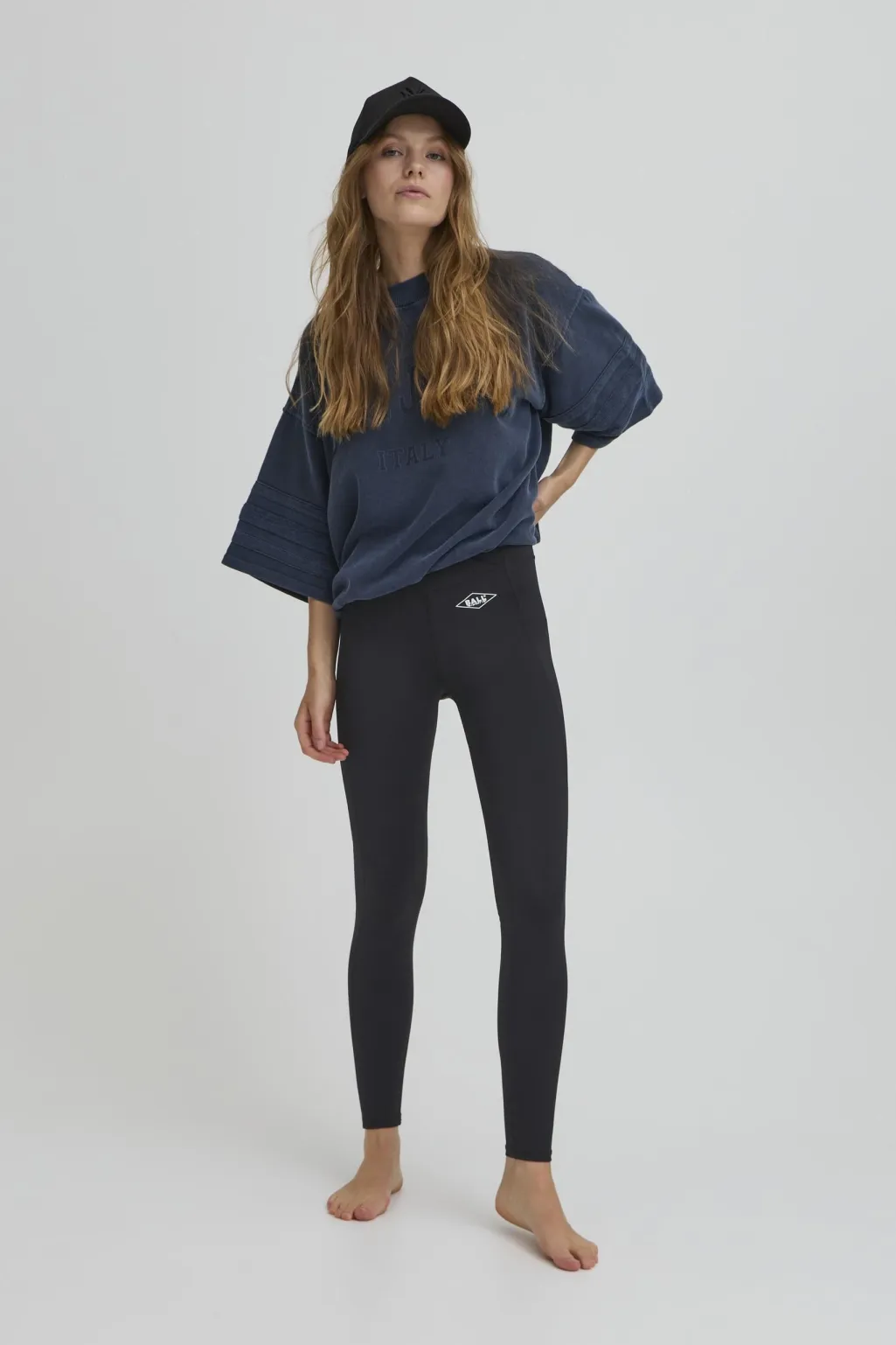 Babaforma Leggings Tights 50405366