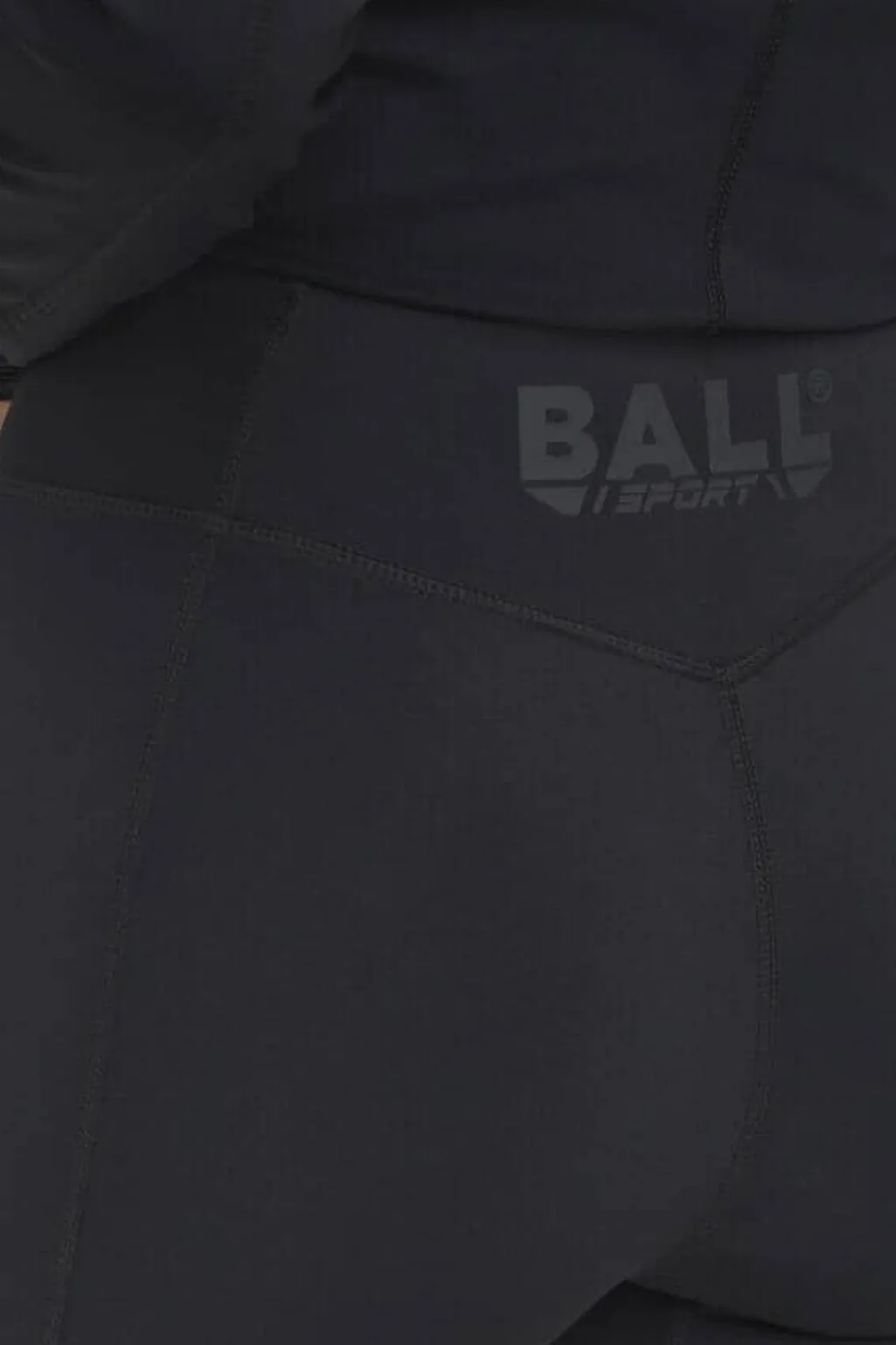 Babaforma Leggings Tights 50405366