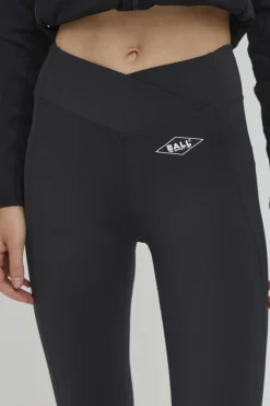 Babaforma Leggings Tights 50405366