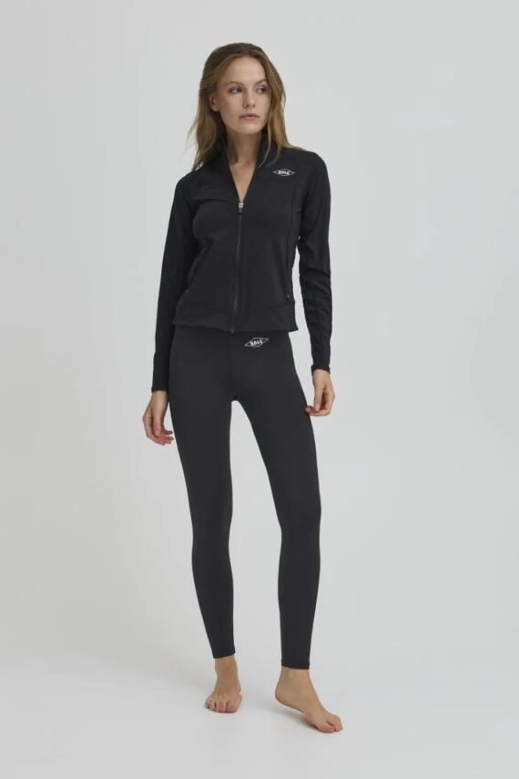 Babaforma Leggings Tights 50405366