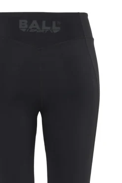 Babaforma Leggings Tights 50405366