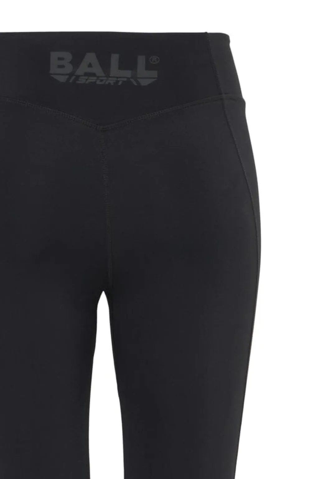 Babaforma Leggings Tights 50405366