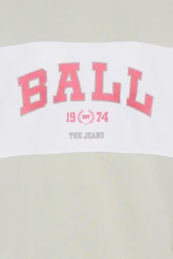 Babamontana Sweat 50405000