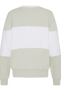 Babamontana Sweat 50405000