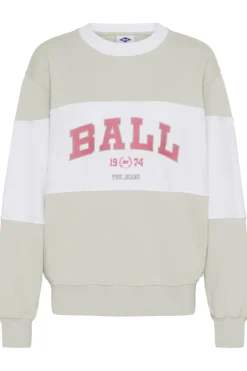 Babamontana Sweat 50405000