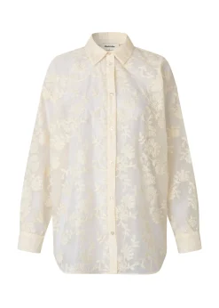 Babaramd Long Shirt 59273