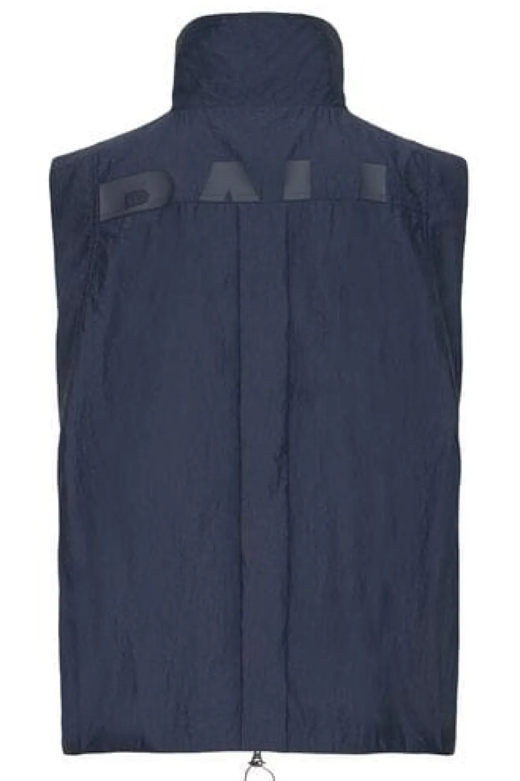 Babastella Waistcoat 50408019