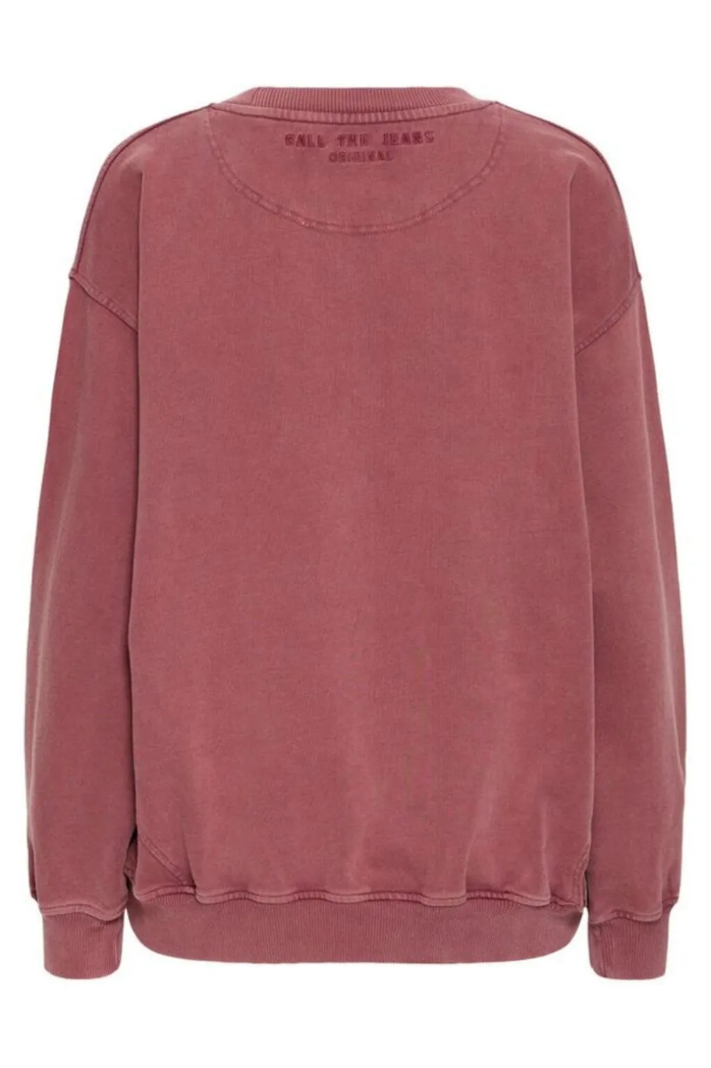Bacooper Sweatshirt 50405297