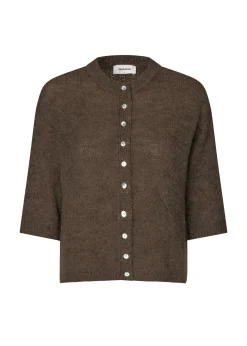 Bailormd Cardigan 59270