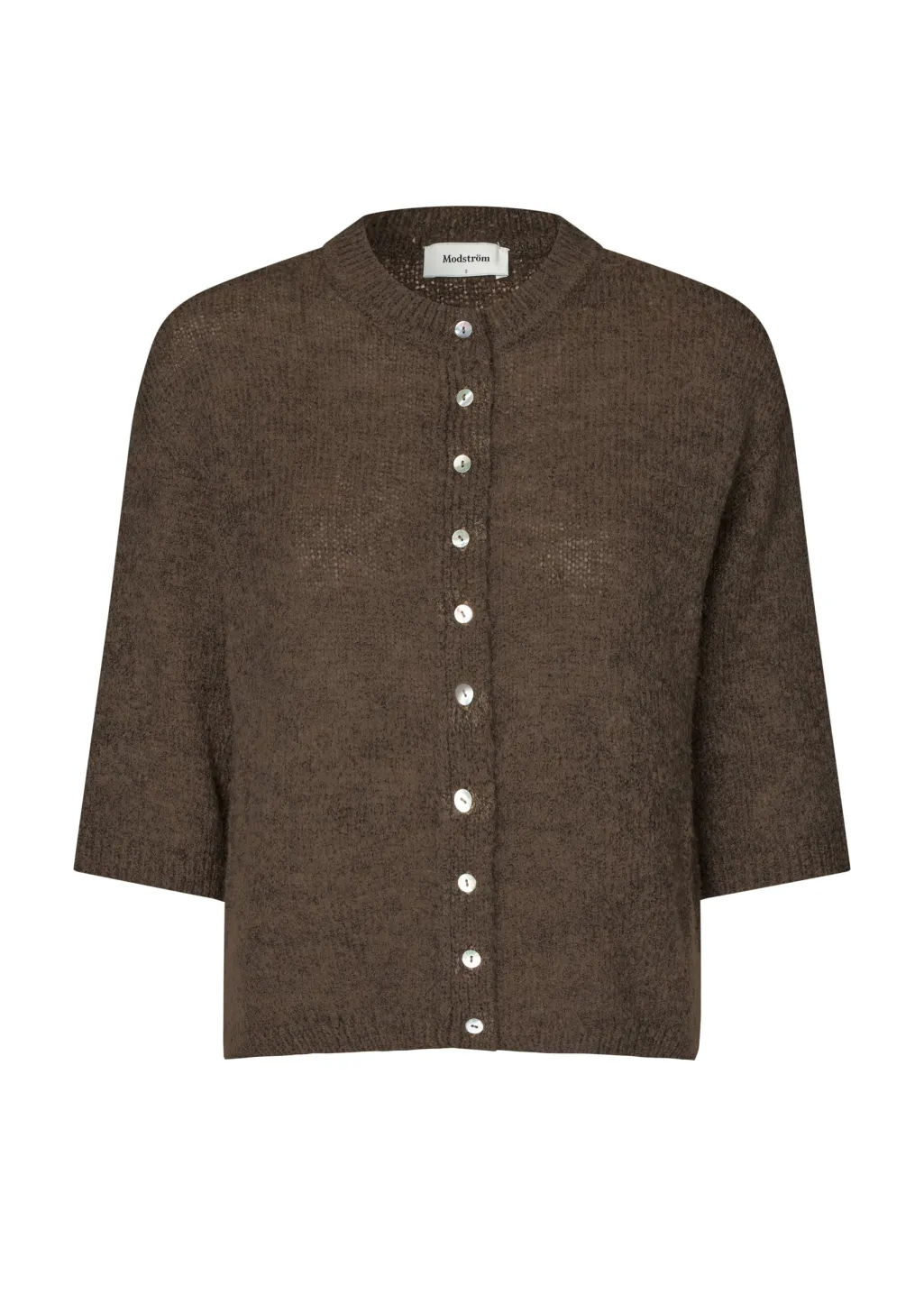 Bailormd Cardigan 59270