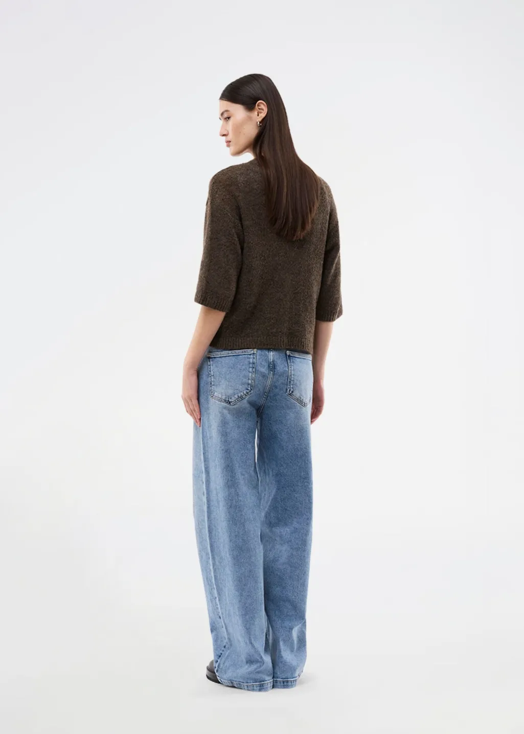 Bailormd Cardigan 59270