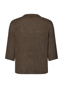 Bailormd Cardigan 59270