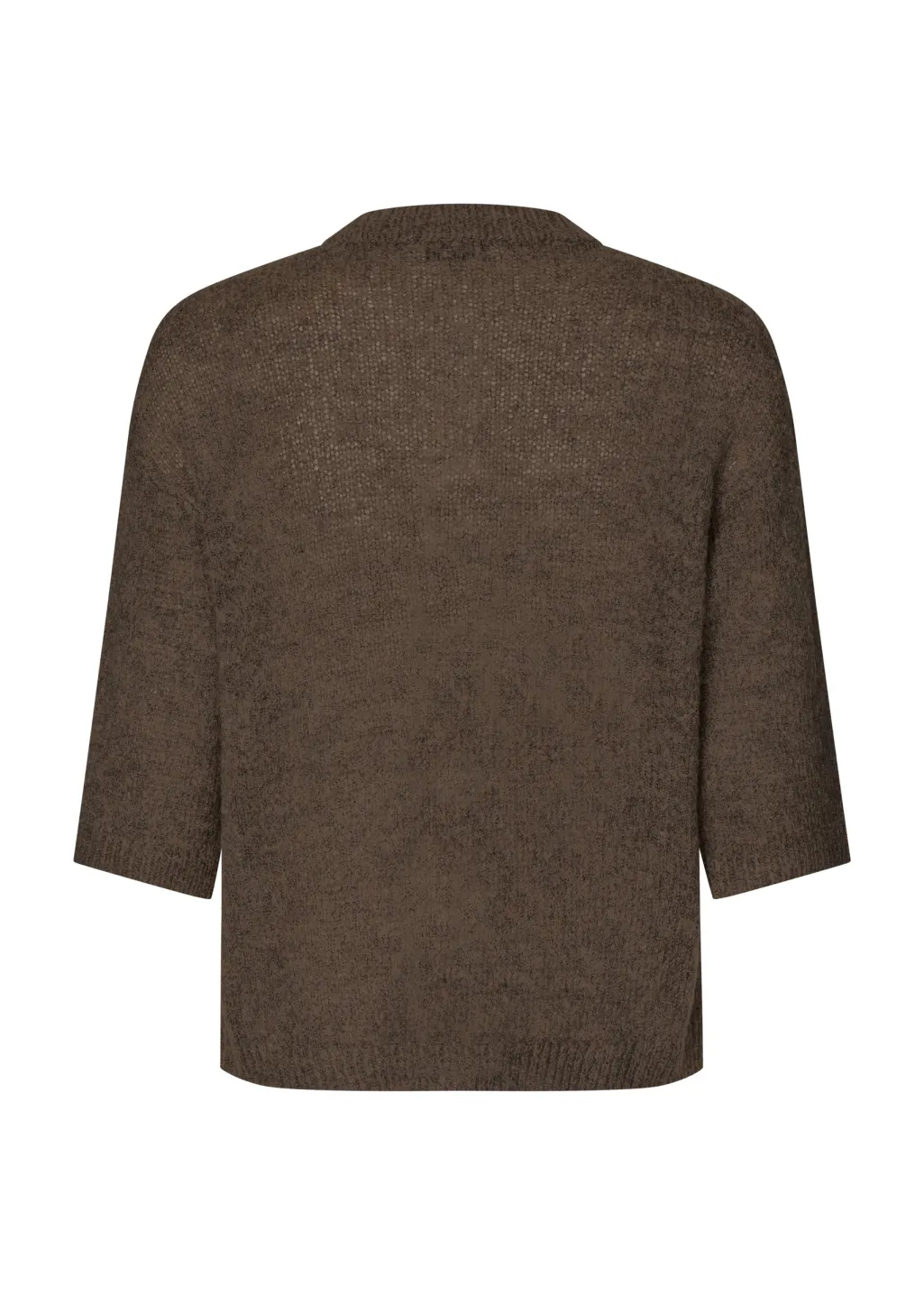 Bailormd Cardigan 59270