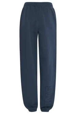 Bajohnson Sweatpant