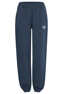 Bajohnson Sweatpant