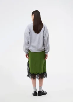 Bakirmd Sweat 59282
