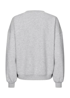 Bakirmd Sweat 59282