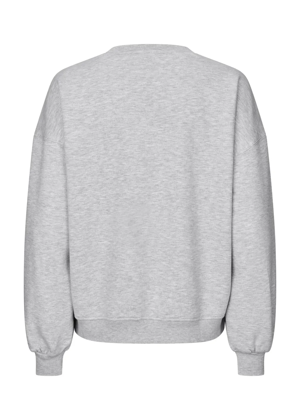 Bakirmd Sweat 59282