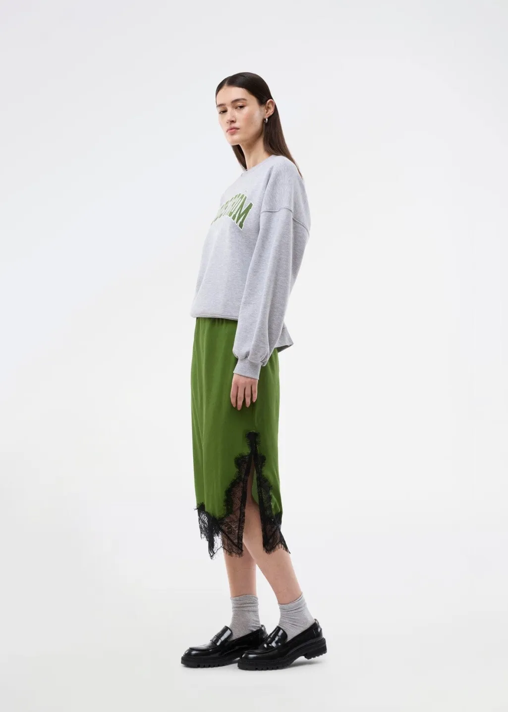 Bakirmd Sweat 59282