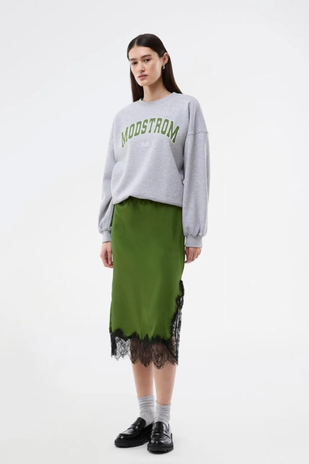 Bakirmd Sweat 59282