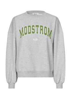 Bakirmd Sweat 59282