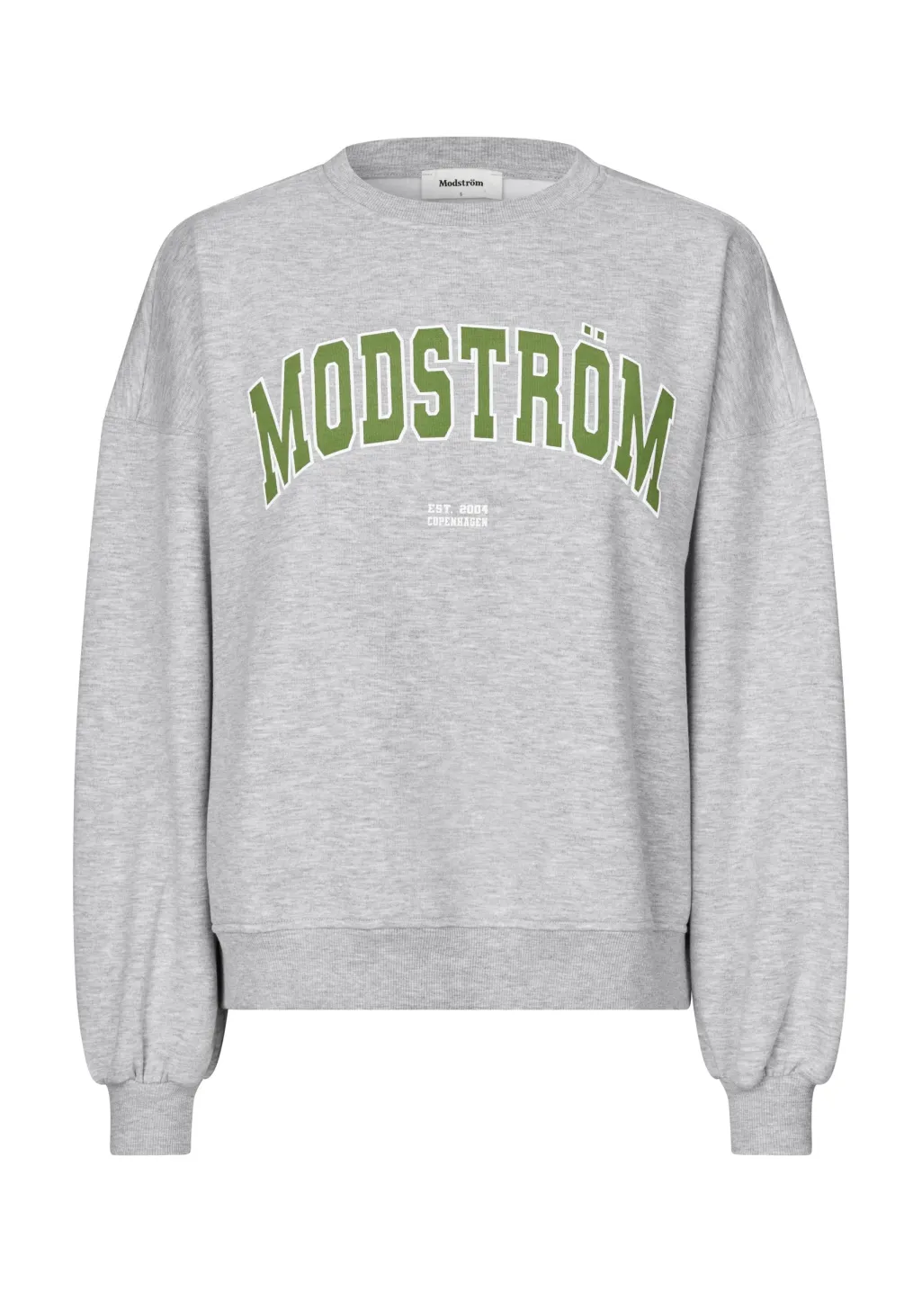 Bakirmd Sweat 59282