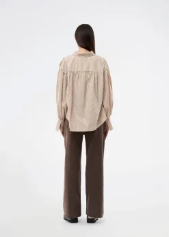 Baldvinmd Shirt 59222