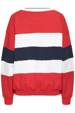 Balotus Sweatshirt 50405298