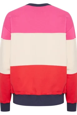 Bamontana Sweat