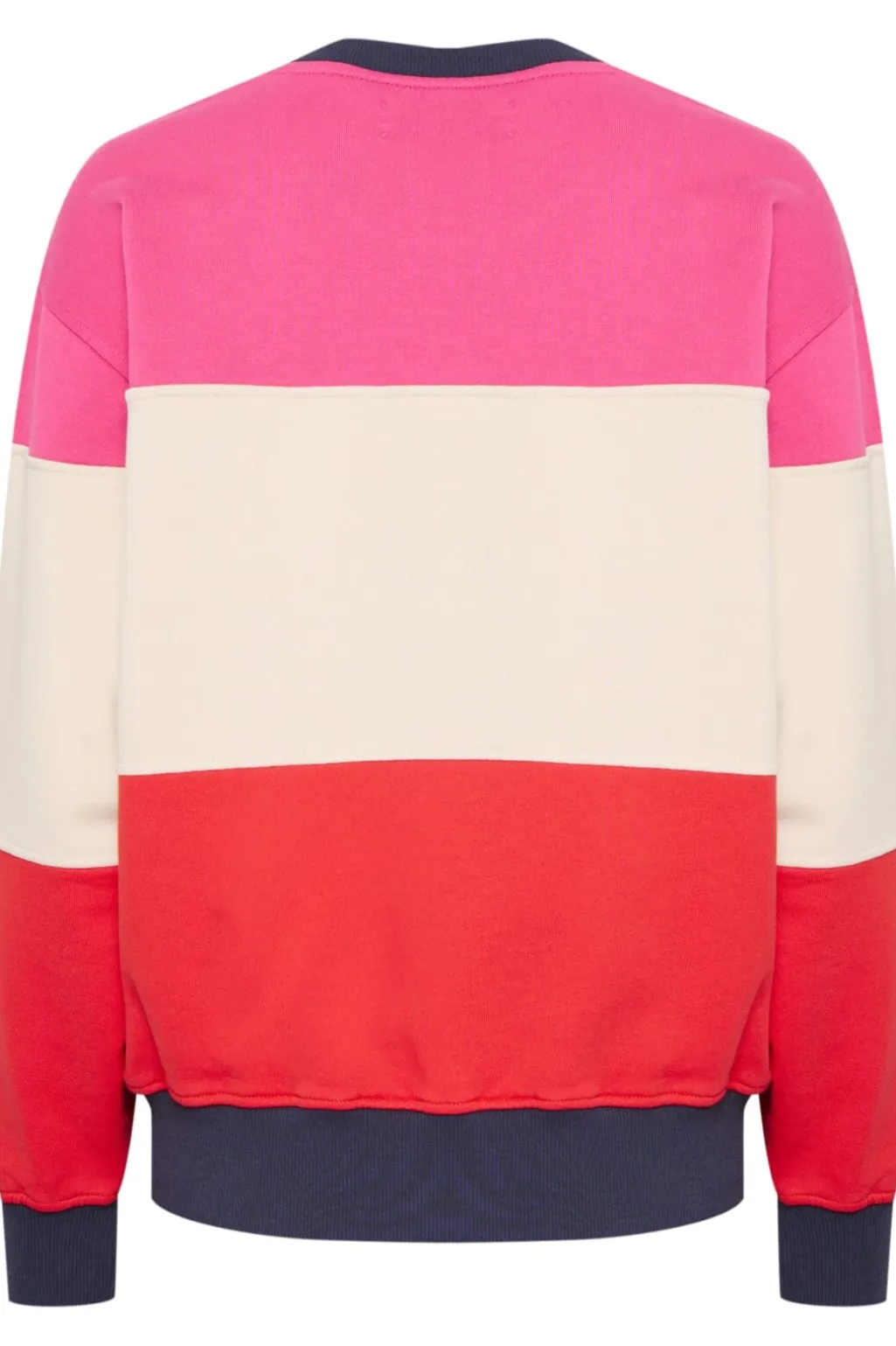 Bamontana Sweat