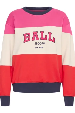 Bamontana Sweat
