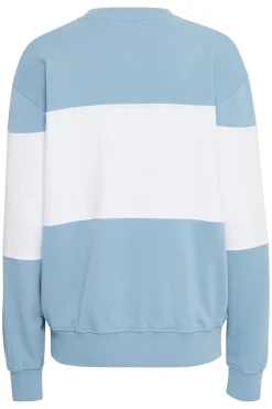 Bamontana Sweatshirt