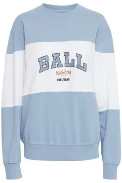 Bamontana Sweatshirt