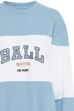 Bamontana Sweatshirt