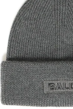 Baromana Beanie 50405364