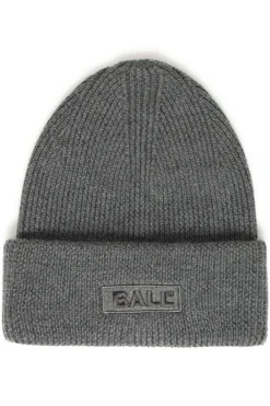 Baromana Beanie 50405364