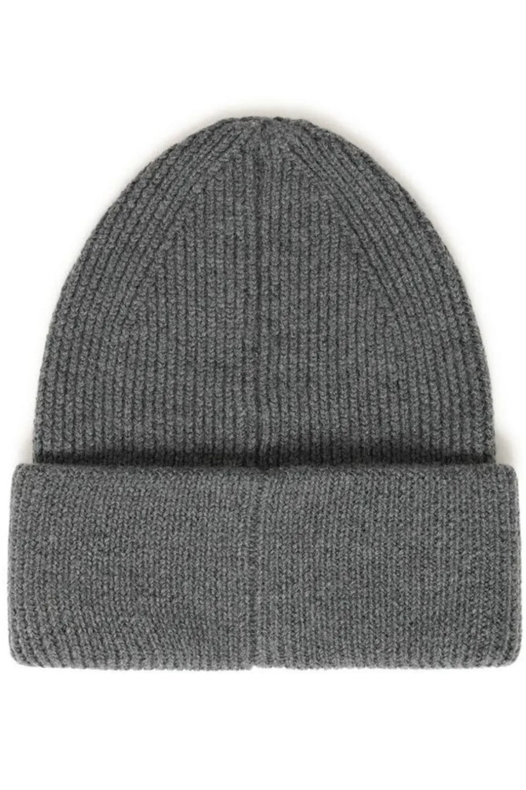 Baromana Beanie 50405364
