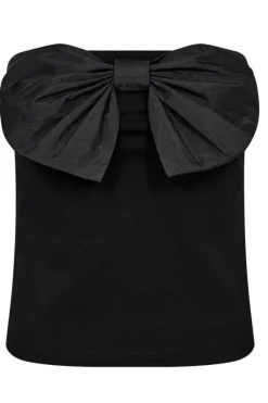 Barrycc Bow Top 35345
