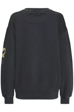 Basanmarino Sweat 50405295