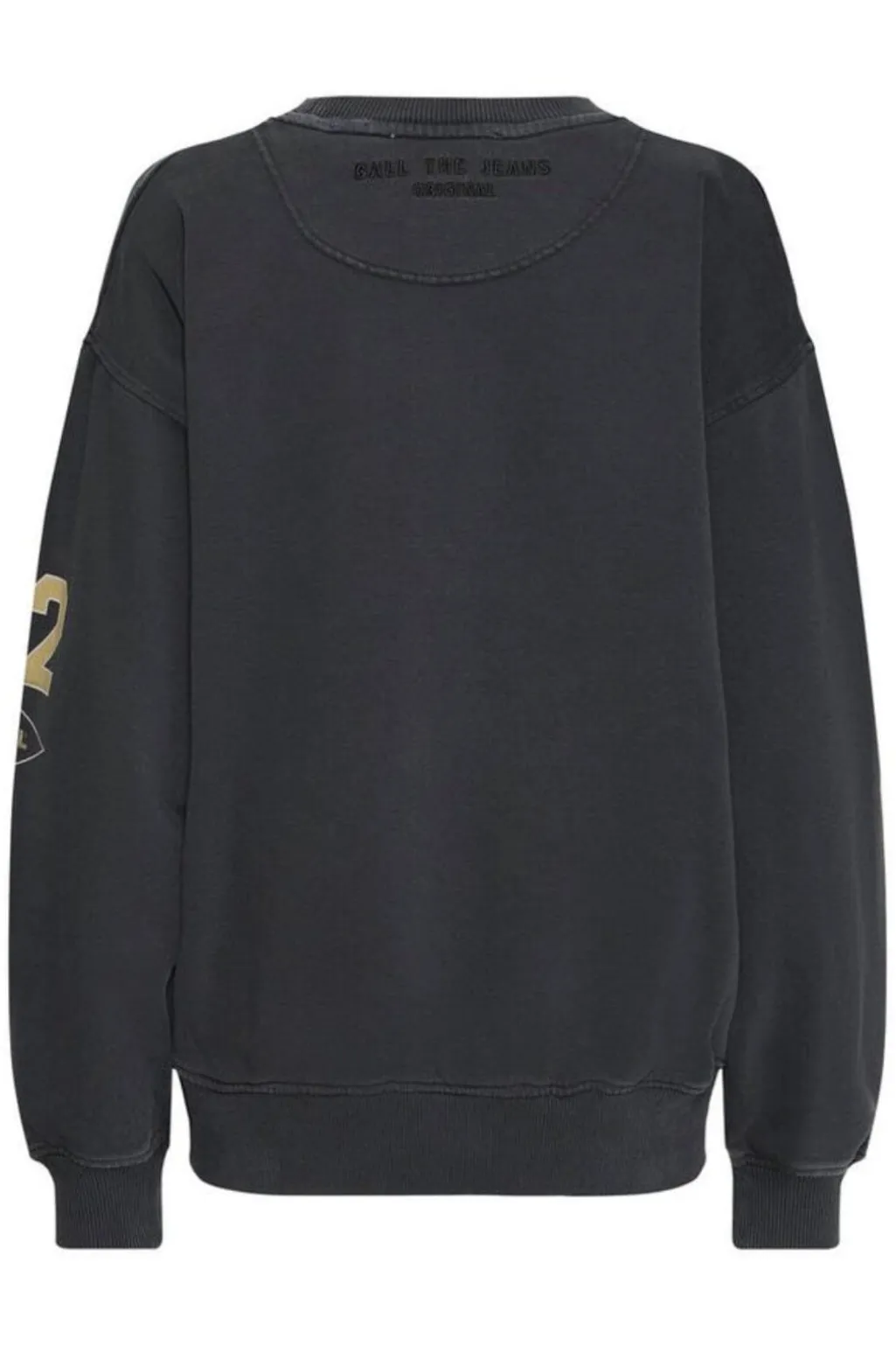 Basanmarino Sweat 50405295