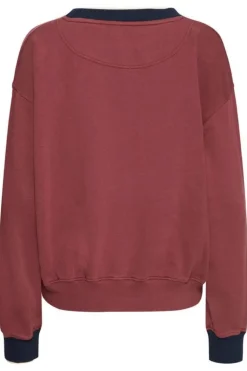 Basimona Sweat 50405055