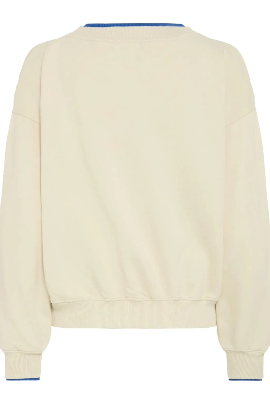 Basimona Sweat 50405055