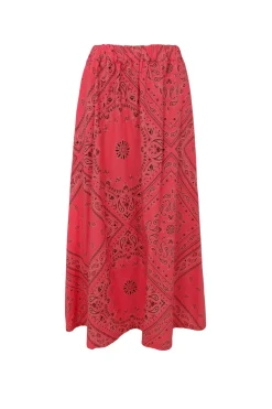 Bcabbie Skirt 40728