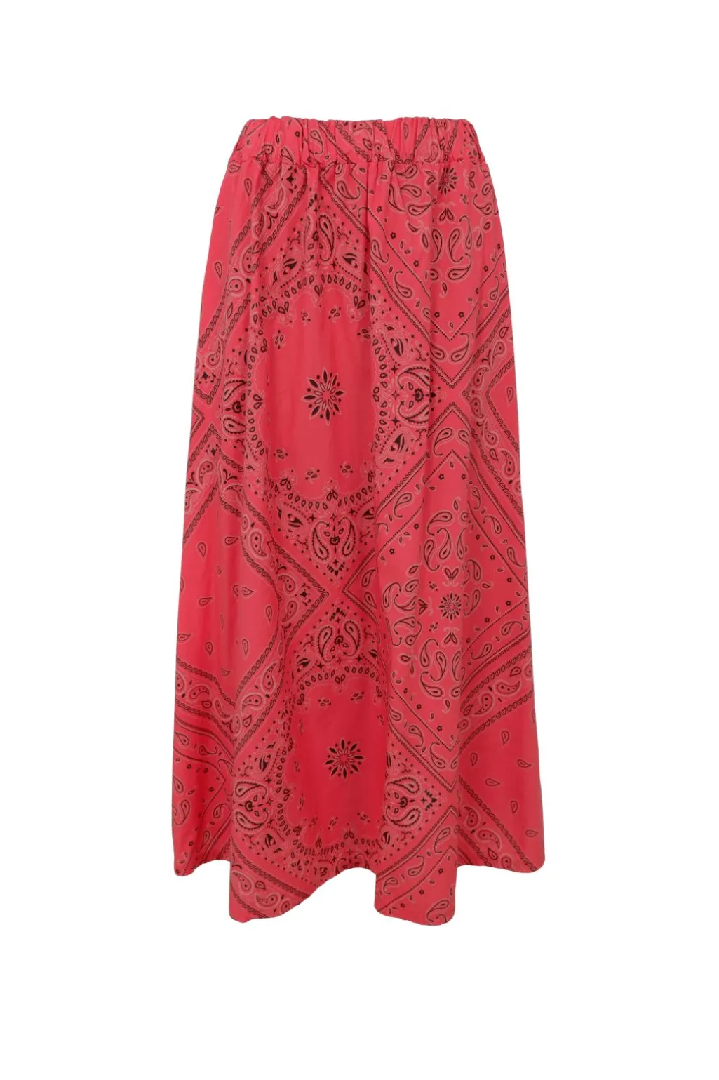 Bcabbie Skirt 40728