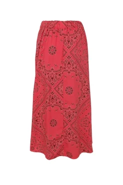 Bcabbie Skirt 40728