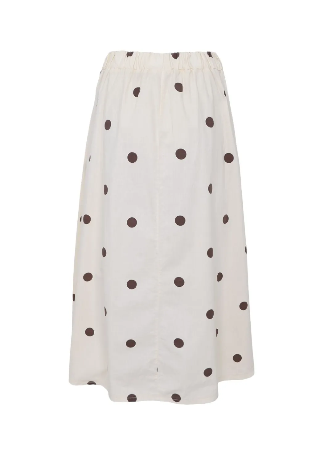 Bcabbie Skirt 40728
