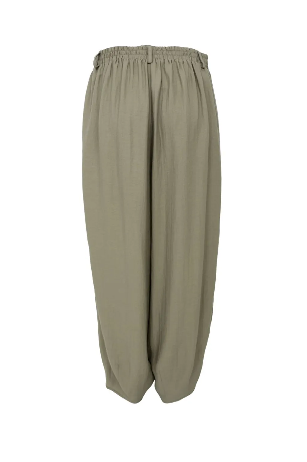Bcabu Balloon Pant 41023